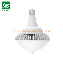 120W IP65 High Bay Retrofit Light LED High Bay Lamp